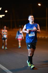 BIB: 
                            <button type="button" onclick="openModal(23998972)" class="btn btn-primary btn-sm float-right btn-popup" data-toggle="modal" data-target=".modal-high-quality">
                        <i class="fas fa-shopping-cart"></i> Add to Cart
                    </button>
                                            <button type="button" onclick="isThisMe(23998972, true)" class="btn btn-success btn-sm float-right btn-popup btn-isme hidden" data-toggle="tooltip" data-placement="bottom" title="นี่คือรูปของคุณใช่ไหม คลิกที่นี่เพื่อเอาเข้าอัลบั้ม">
                        <i class="fas fa-plus"></i> Add to album
                    </button>
                    <button type="button" onclick="isThisMe(23998972, false)" class="btn btn-warning btn-sm float-right btn-popup btn-isnotme hidden">
                        <i class="fas fa-ban"></i> Remove from album
                    </button>